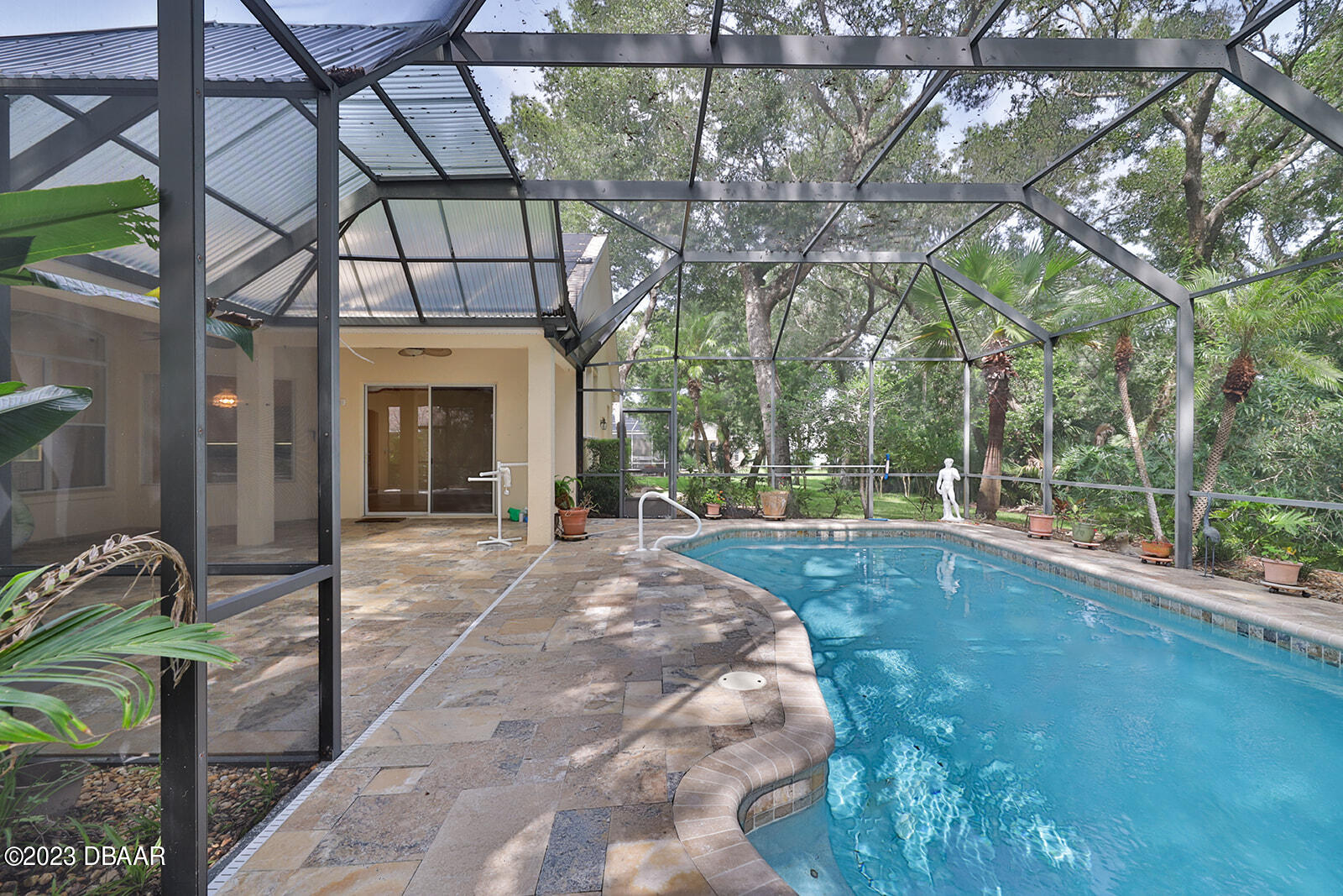 1332 Wicklow Lane Ormond Beach, FL 32174 - Photo 39 of 47 1332 Wicklow Lane-39