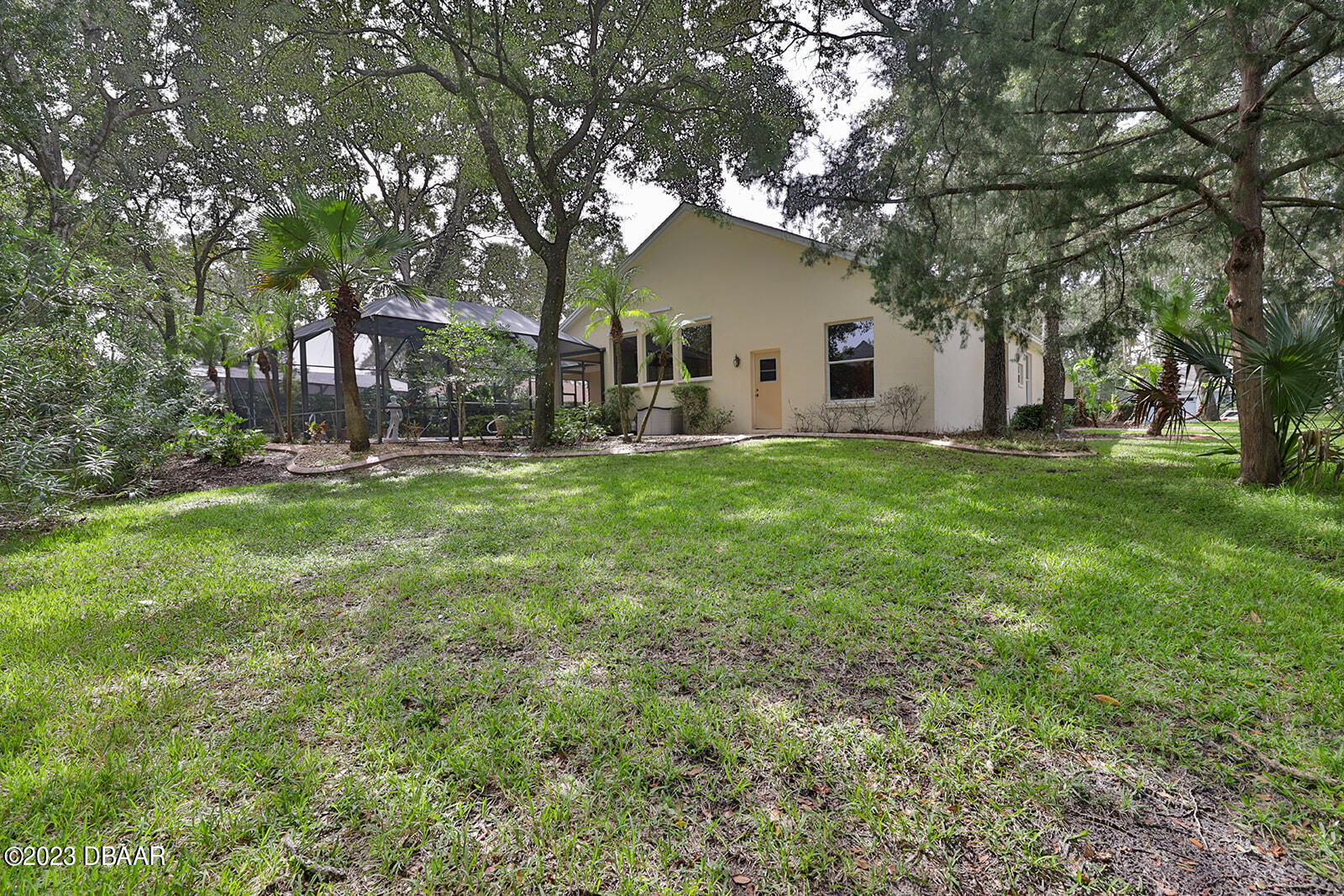1332 Wicklow Lane Ormond Beach, FL 32174 - Photo 41 of 47 1332 Wicklow Lane-41