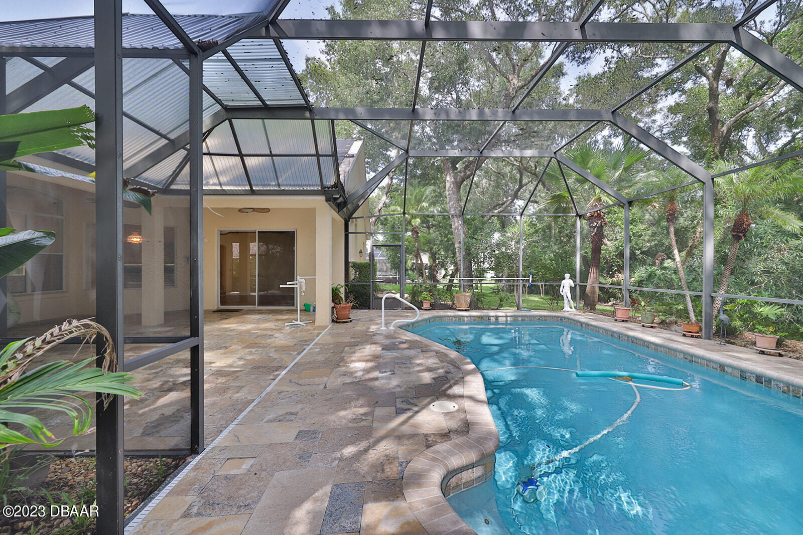 1332 Wicklow Lane Ormond Beach, FL 32174 - Photo 45 of 47 1332 Wicklow Lane-45