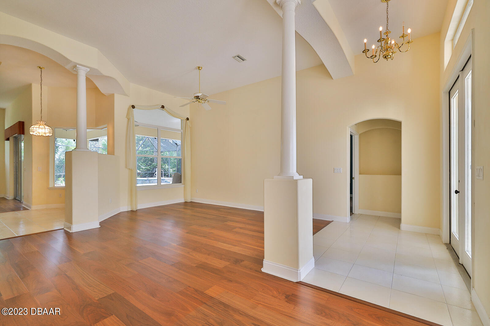 1332 Wicklow Lane Ormond Beach, FL 32174 - Photo 5 of 47 1332 Wicklow Lane-5