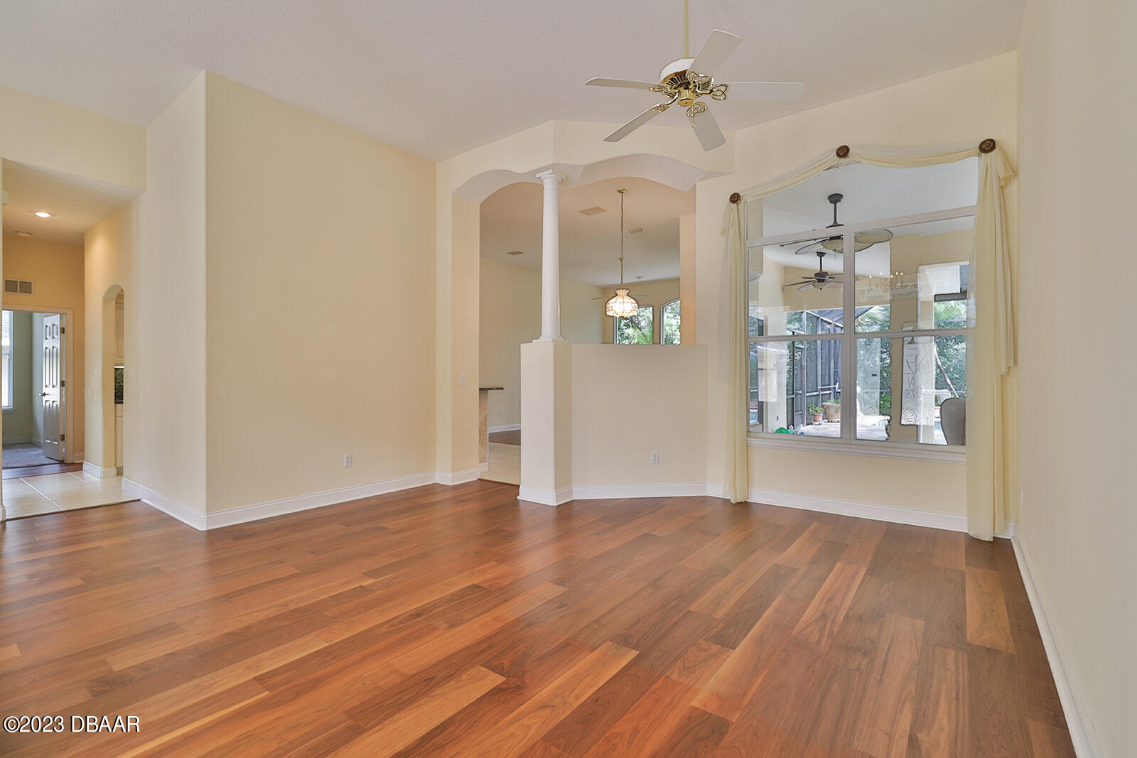 1332 Wicklow Lane Ormond Beach, FL 32174 - Photo 6 of 47 1332 Wicklow Lane-6