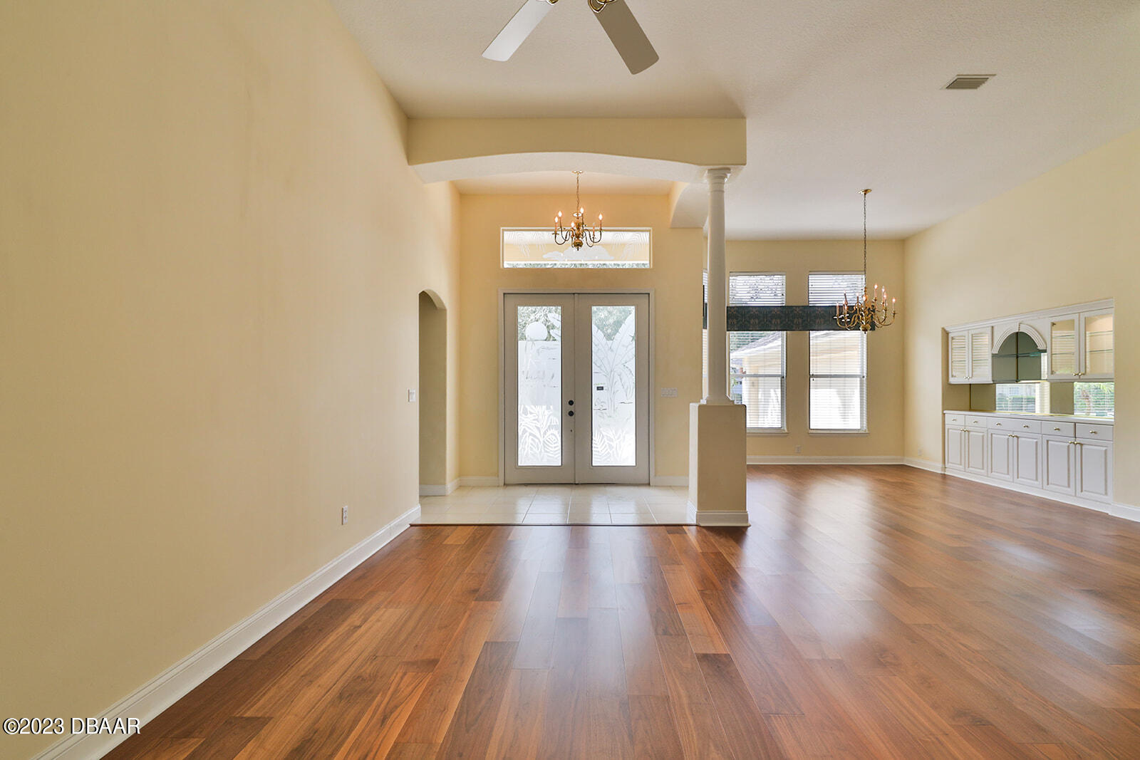 1332 Wicklow Lane Ormond Beach, FL 32174 - Photo 7 of 47 1332 Wicklow Lane-7