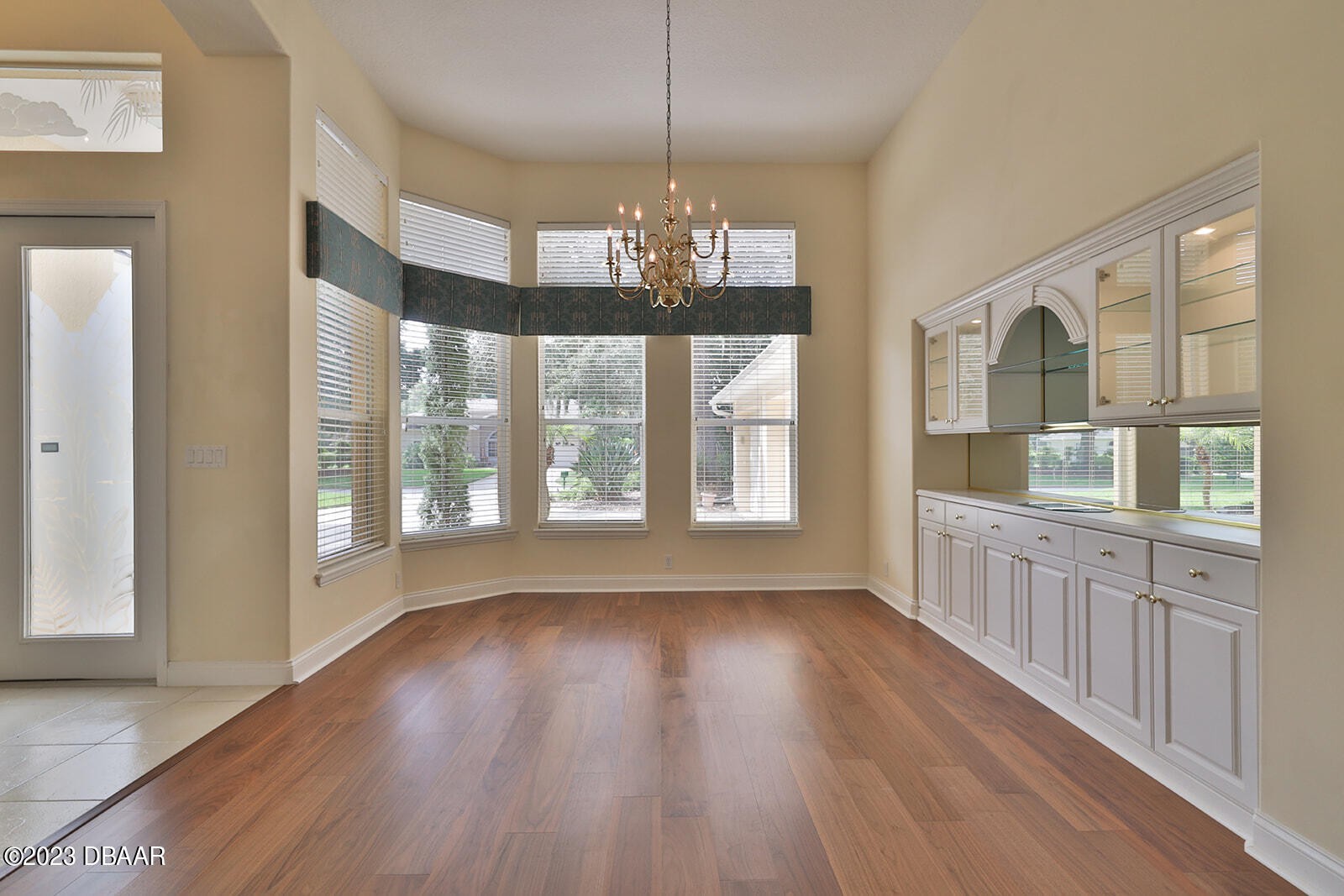 1332 Wicklow Lane Ormond Beach, FL 32174 - Photo 8 of 47 1332 Wicklow Lane-8