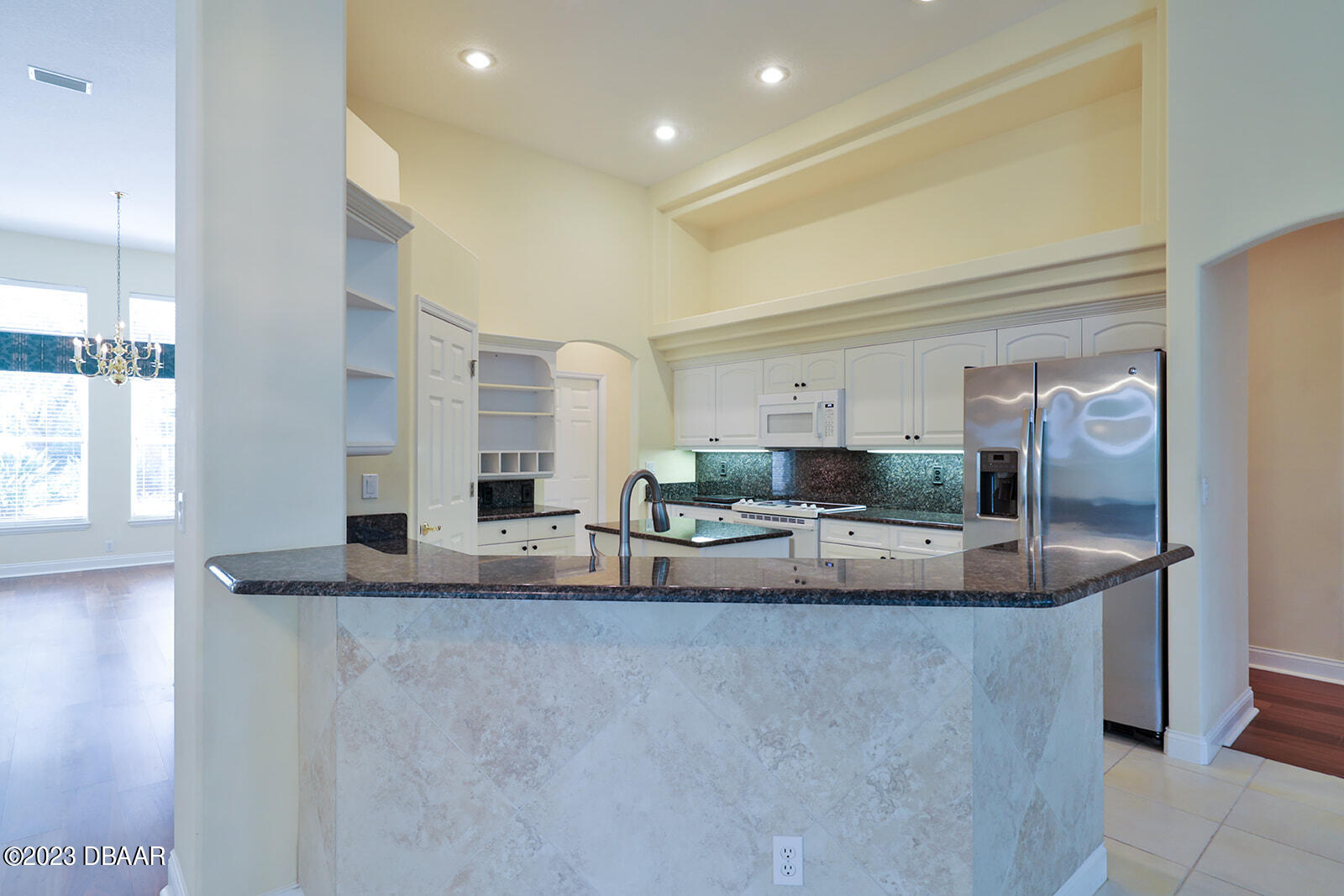 1332 Wicklow Lane Ormond Beach, FL 32174 - Photo 9 of 47 1332 Wicklow Lane-9