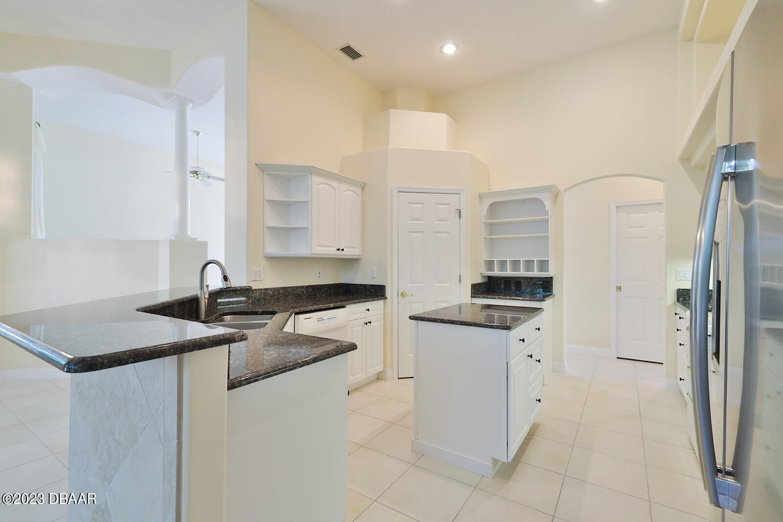 1332 Wicklow Lane Ormond Beach, FL 32174 - Photo 10 of 47 1332 Wicklow Lane-10