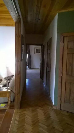 462 Roberts Ridge Road Slatyfork, WV 26291 - Photo 21 of 52 Gallery Image 21