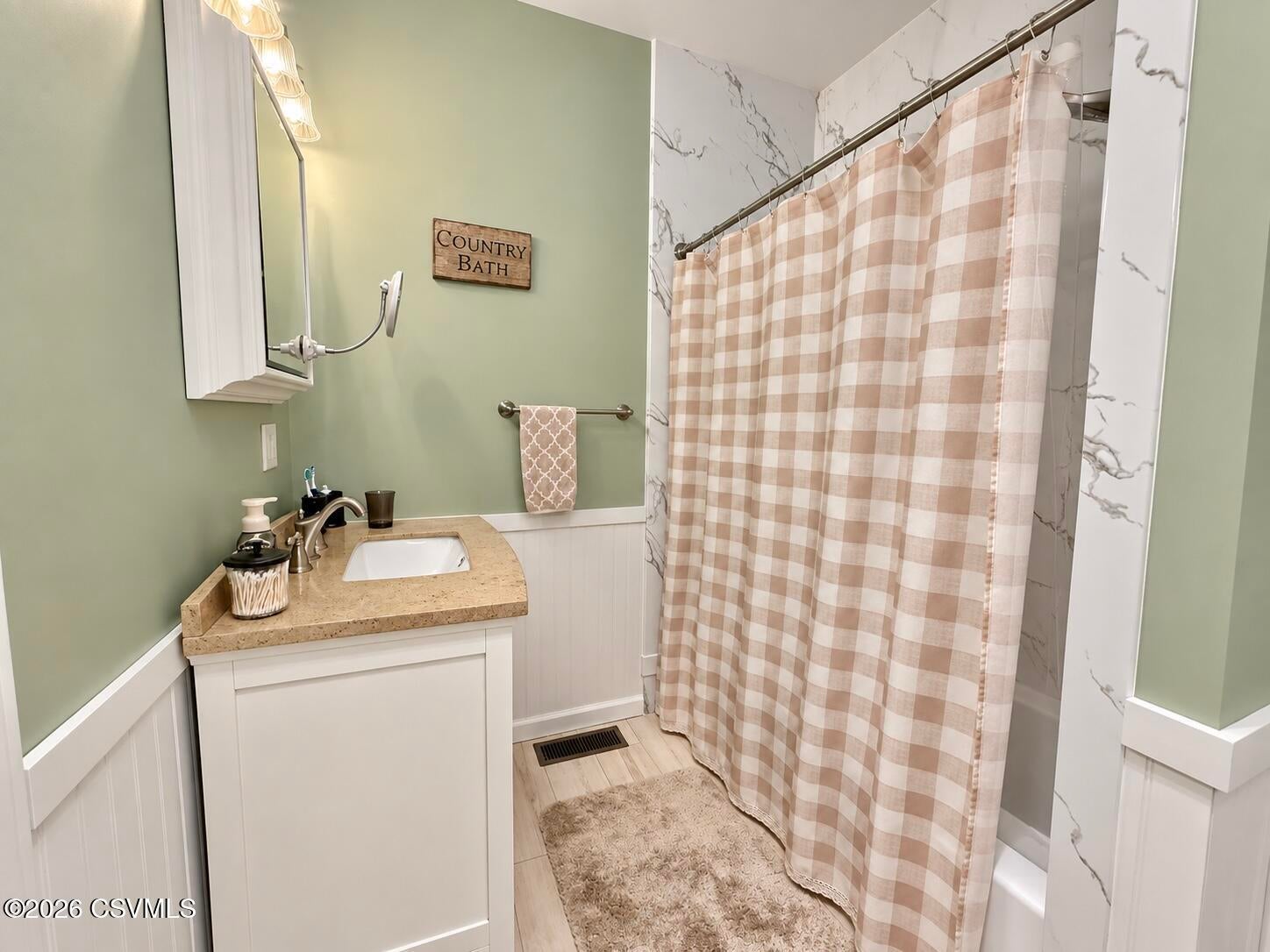 3380 Ridge Road Northumberland, PA 17857 - Photo 47 of 51 Gallery Image 47