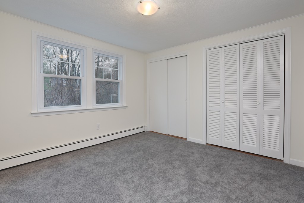31 Fayette Road Bedford, MA 01730 - Photo 8 of 11 Gallery Image 8