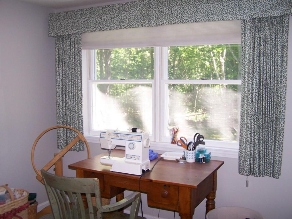 538 Highway 129 Walpole, ME 04573 - Photo 13 of 27 Photo