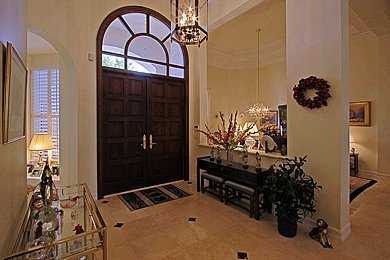 2161 Queen Palm Road Boca Raton, FL 33432 - Photo 2 of 12 Additional Photo