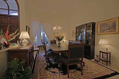2161 Queen Palm Road Boca Raton, FL 33432 - Photo 4 of 12 Additional Photo