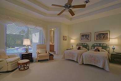 2161 Queen Palm Road Boca Raton, FL 33432 - Photo 7 of 12 Additional Photo