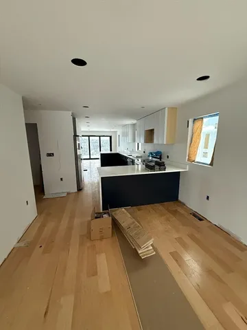 $3,800 | 45 Laurel Street, Unit 45, Worcester, MA 01605