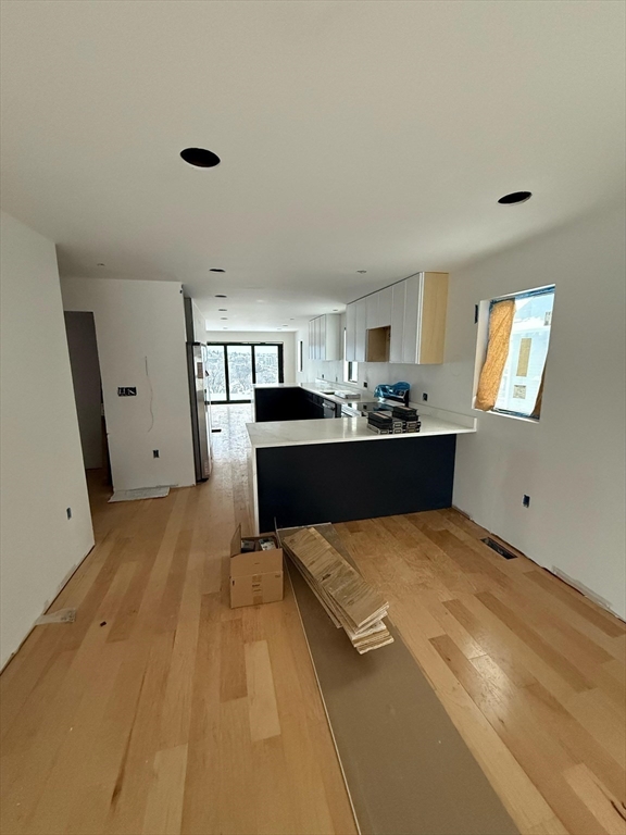 45 Laurel Street, Unit 45 Worcester, MA 01605 - Photo 11 of 14