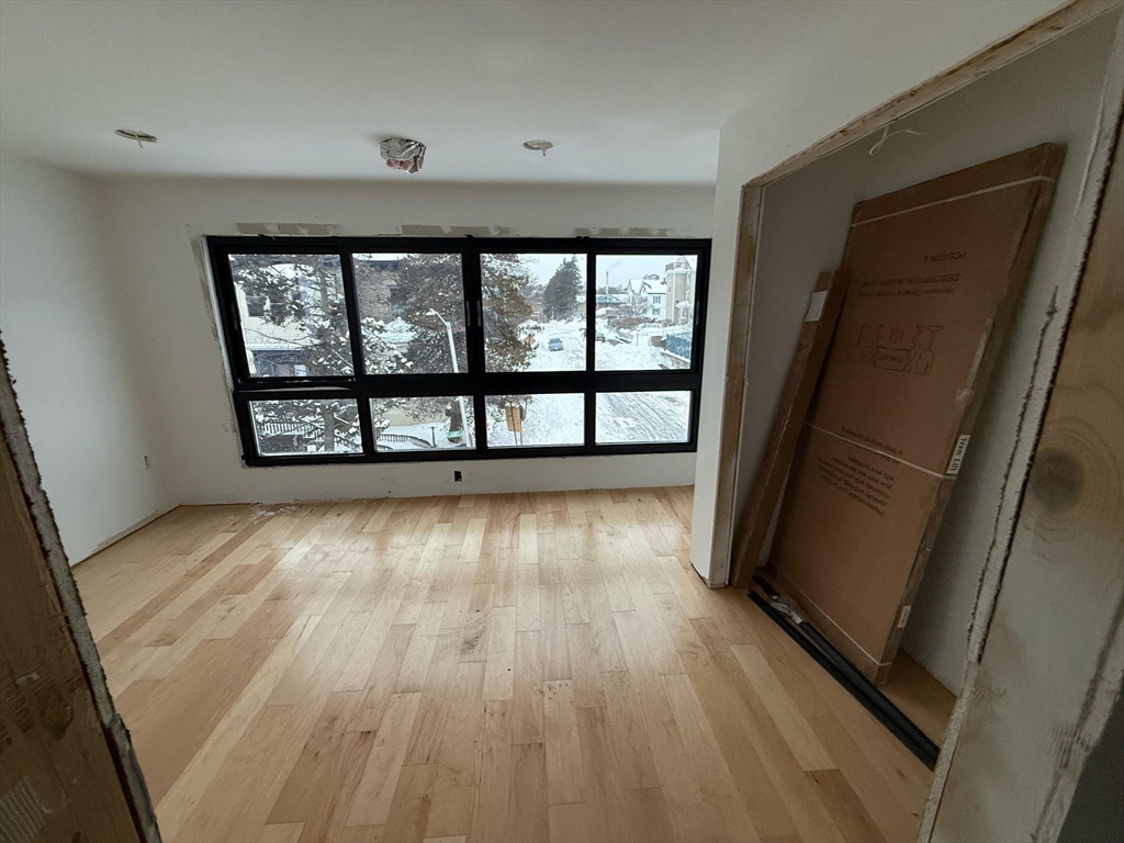 45 Laurel Street, Unit 45 Worcester, MA 01605 - Photo 12 of 14