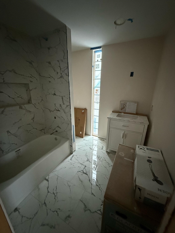 45 Laurel Street, Unit 45 Worcester, MA 01605 - Photo 14 of 14