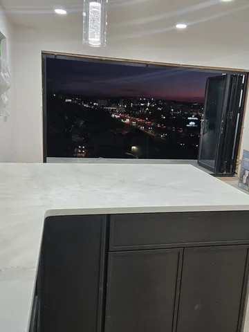 $3,800 | 45 Laurel Street, Unit 45, Worcester, MA 01605