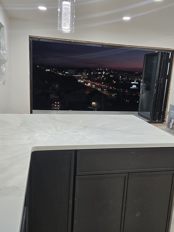 45 Laurel Street, Unit 45 Worcester, MA 01605 - Photo 4 of 14