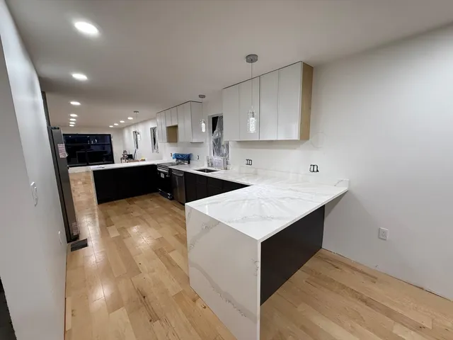 $3,800 | 45 Laurel Street, Unit 45, Worcester, MA 01605