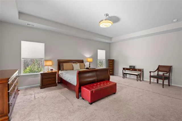 $329,900 | 9068 Jim Purcell Drive, Covington, GA 30014