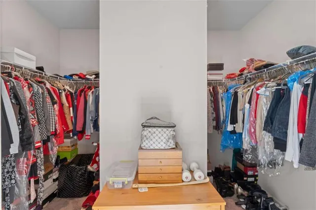 $329,900 | 9068 Jim Purcell Drive, Covington, GA 30014