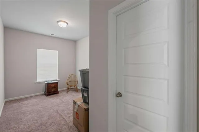 $329,900 | 9068 Jim Purcell Drive, Covington, GA 30014