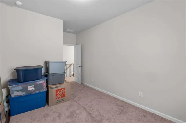 $329,900 | 9068 Jim Purcell Drive, Covington, GA 30014