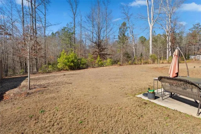 $329,900 | 9068 Jim Purcell Drive, Covington, GA 30014