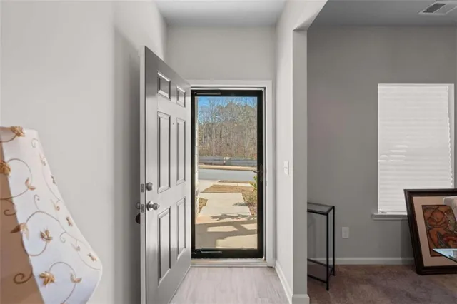 $329,900 | 9068 Jim Purcell Drive, Covington, GA 30014