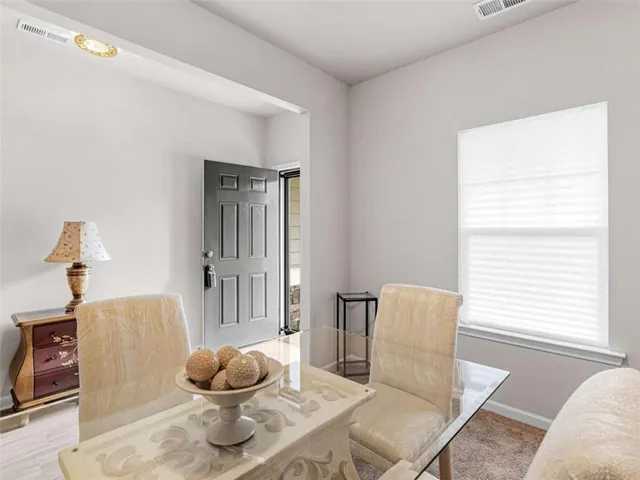 $329,900 | 9068 Jim Purcell Drive, Covington, GA 30014