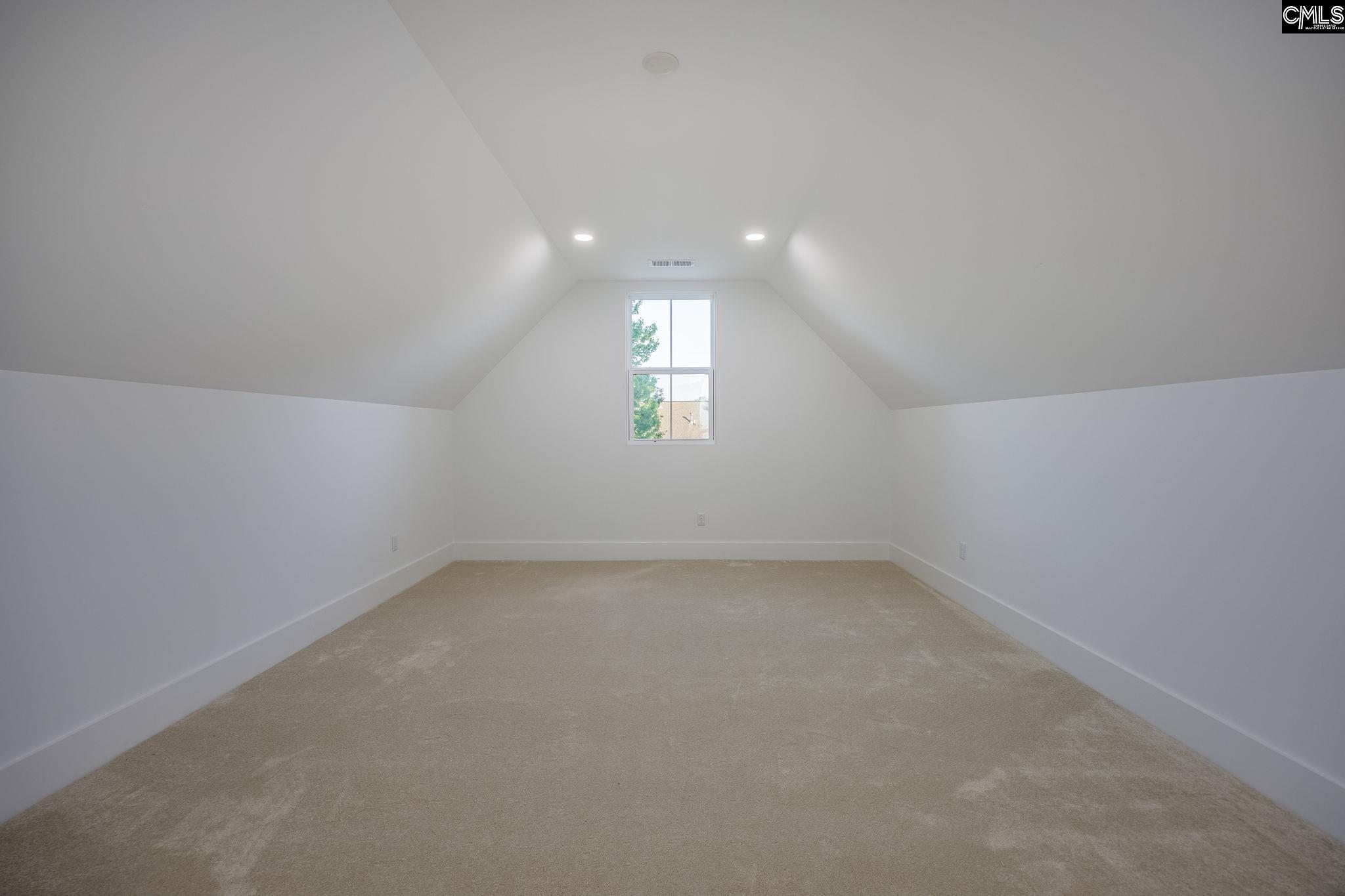 274 Pintail Lake Drive Gilbert, SC 29054 - Photo 56 of 64
