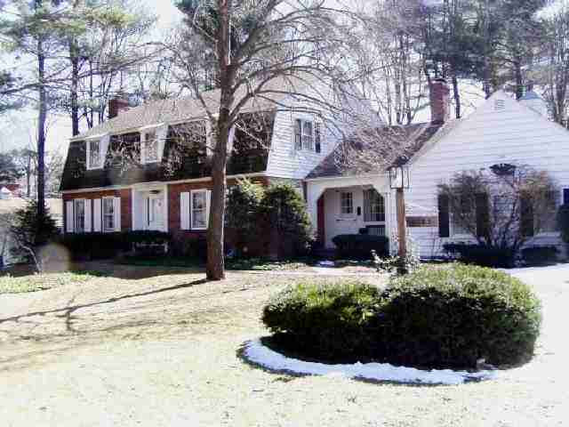 1385 Ruffner Road Niskayuna, NY 12309 - Photo 1 of 6 Photo 1