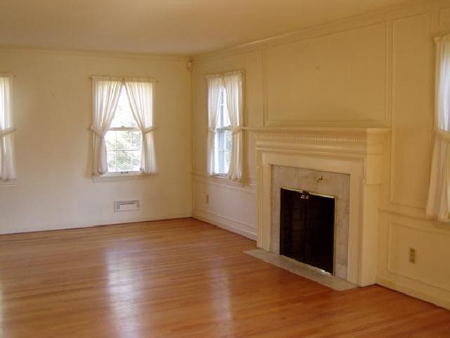 1385 Ruffner Road Niskayuna, NY 12309 - Photo 2 of 6 Photo 2