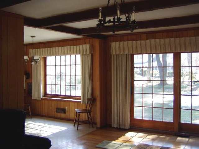 1385 Ruffner Road Niskayuna, NY 12309 - Photo 3 of 6 Photo 3