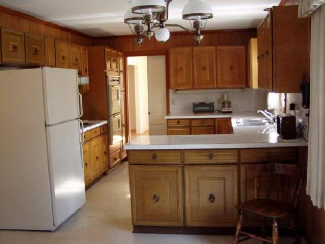 1385 Ruffner Road Niskayuna, NY 12309 - Photo 4 of 6 Photo 4