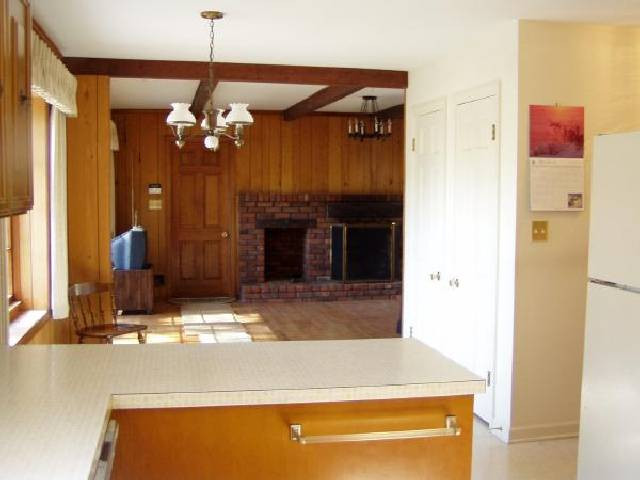 1385 Ruffner Road Niskayuna, NY 12309 - Photo 5 of 6 Photo 5