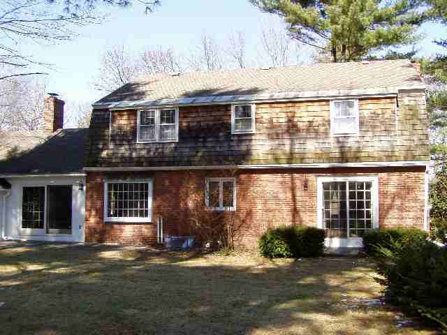 1385 Ruffner Road Niskayuna, NY 12309 - Photo 6 of 6 Photo 6