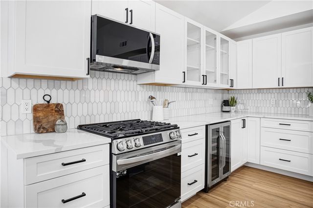 $1,380,000 | 4539 West 134th Street, Hawthorne, CA 90250