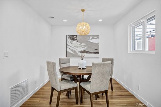 $1,380,000 | 4539 West 134th Street, Hawthorne, CA 90250