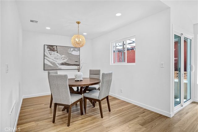 $1,380,000 | 4539 West 134th Street, Hawthorne, CA 90250