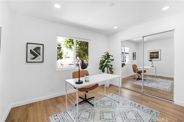 $1,380,000 | 4539 West 134th Street, Hawthorne, CA 90250