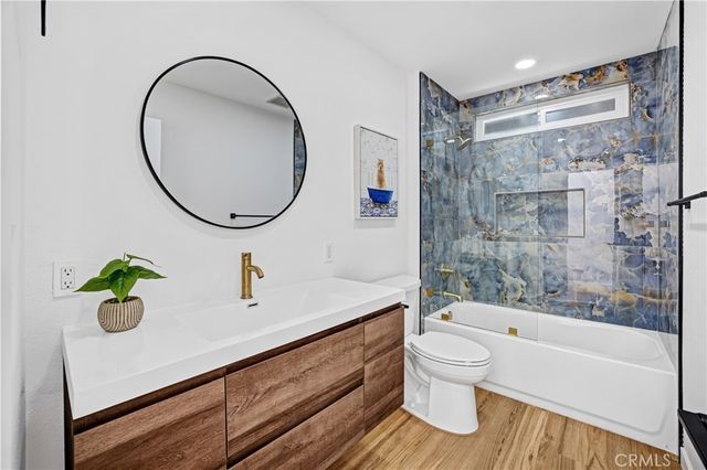 $1,380,000 | 4539 West 134th Street, Hawthorne, CA 90250