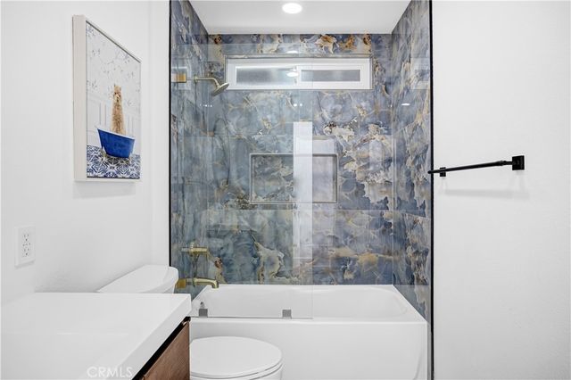 $1,380,000 | 4539 West 134th Street, Hawthorne, CA 90250