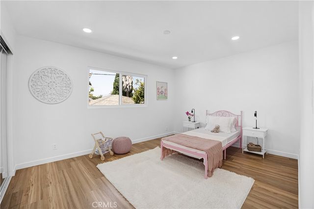 $1,380,000 | 4539 West 134th Street, Hawthorne, CA 90250