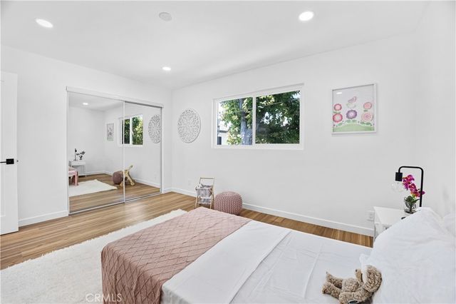 $1,380,000 | 4539 West 134th Street, Hawthorne, CA 90250