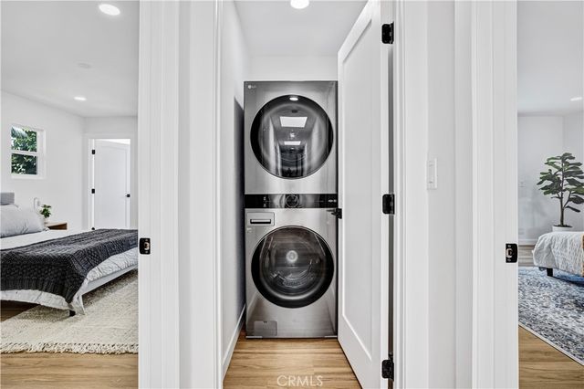 $1,380,000 | 4539 West 134th Street, Hawthorne, CA 90250