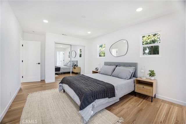 $1,380,000 | 4539 West 134th Street, Hawthorne, CA 90250