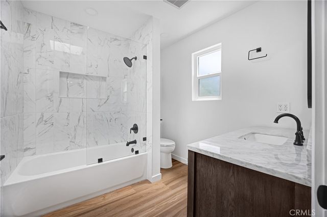 $1,380,000 | 4539 West 134th Street, Hawthorne, CA 90250