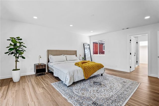 $1,380,000 | 4539 West 134th Street, Hawthorne, CA 90250