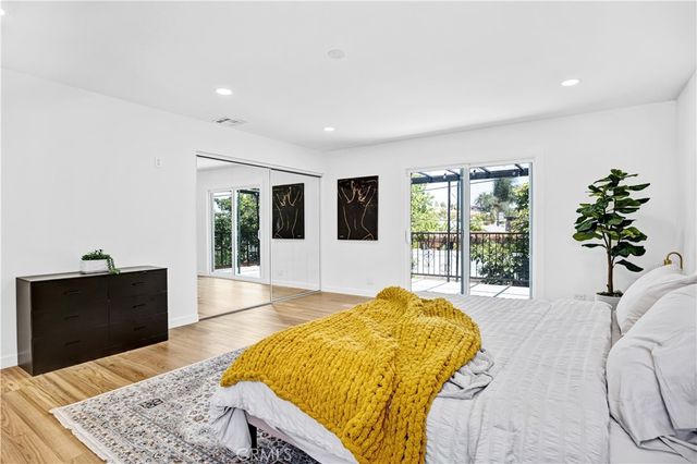 $1,380,000 | 4539 West 134th Street, Hawthorne, CA 90250